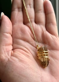 Citrine