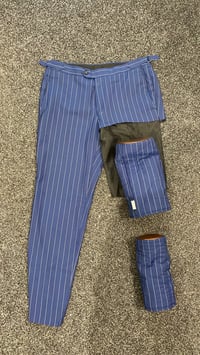Image 5 of Custom Shop