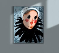 Image 5 of Pierrot