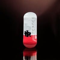 Image 1 of Ruska 1 - Real Wear Graphic