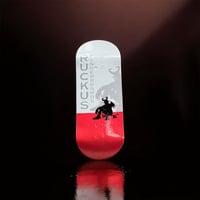 Image 1 of Ruska 2 - Real Wear Graphic