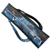 Image 3 of Loon Tote