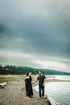 IVERSON BEACH 45 MINUTE SESSION $550+tax Image 4