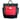 Mochila bolso THE WORKER BAG & BACKPACK IMPERMEABLE