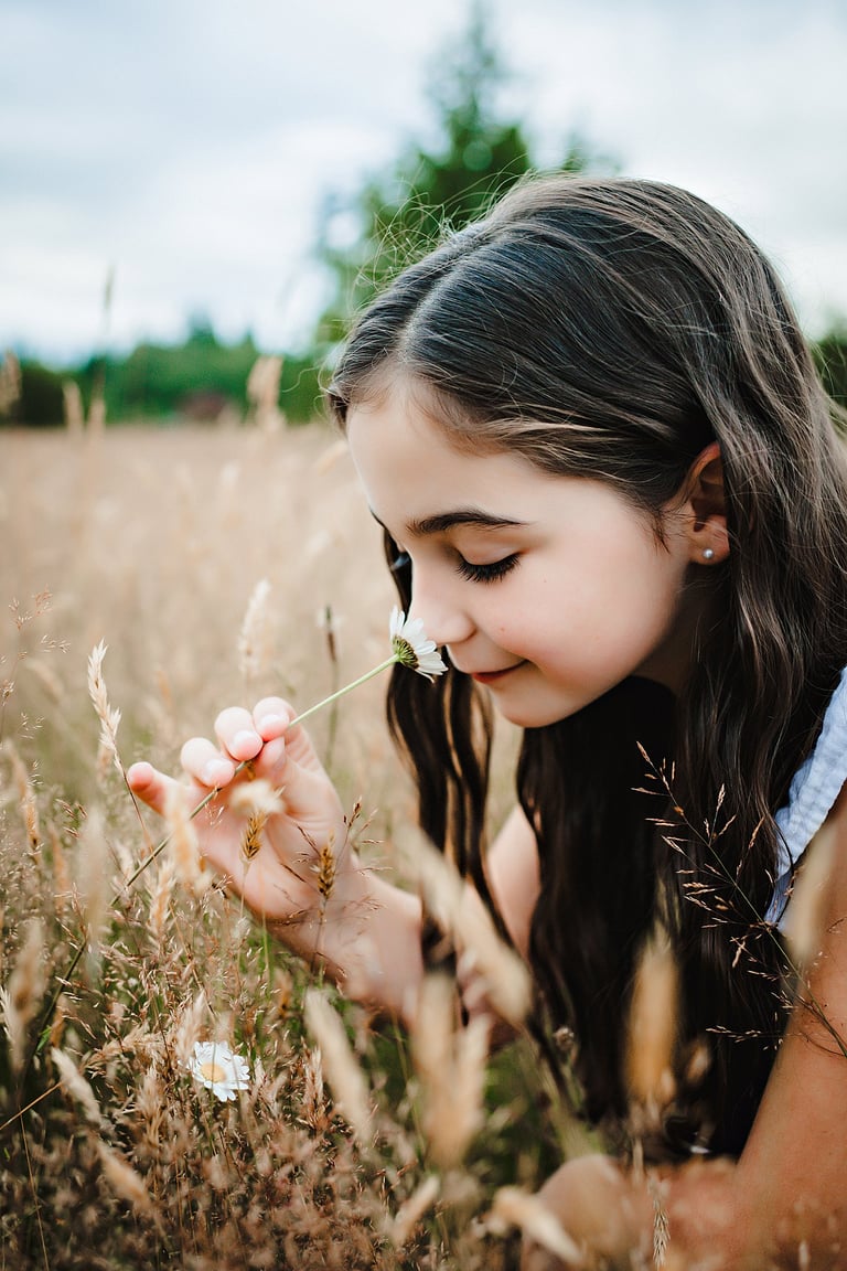 2026 45 MINUTE STANWOOD FIELD SESSION $550+tax