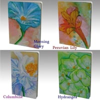 Image 3 of Notebooks