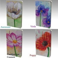 Image 2 of Notebooks