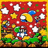 SMB 3 - SPLT