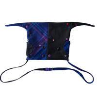 Image 2 of Dark  Academia Troll