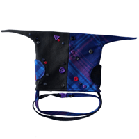 Image 1 of Dark  Academia Troll