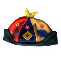 Image 3 of Parachute Star