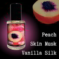 Image 1 of Coquettish