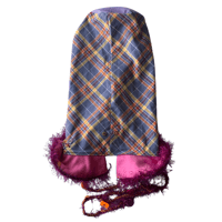 Image 2 of Clowny Cowboy