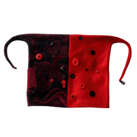 Image 2 of Red Troll 