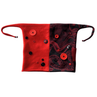 Image 1 of Red Troll 