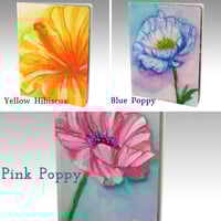 Image 5 of Notebooks