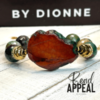 Image 2 of Agate’ish