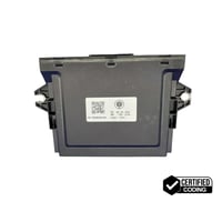 Gateway GW Programming / Coding