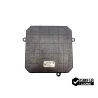 PKC Programming Service / Coding