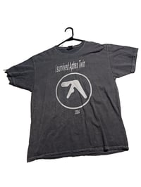 size XL vintage style
