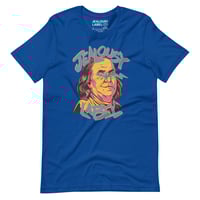Image 5 of Ben Jealous T-shirt 