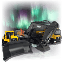 Image 1 of The Complete RC Builder Bundle