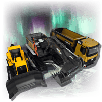 Image 2 of The Complete RC Builder Bundle