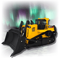 Image 3 of The Complete RC Builder Bundle