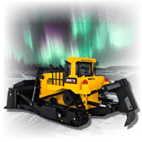 Image 4 of The Complete RC Builder Bundle