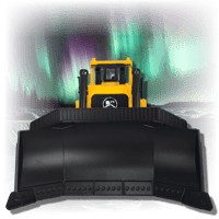 Image 5 of The Complete RC Builder Bundle
