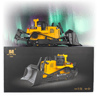 Image 6 of The Complete RC Builder Bundle