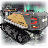Image 9 of The Complete RC Builder Bundle