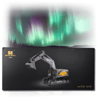 Image 11 of The Complete RC Builder Bundle