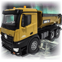 Image 12 of The Complete RC Builder Bundle