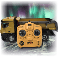 Image 14 of The Complete RC Builder Bundle
