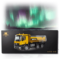 Image 15 of The Complete RC Builder Bundle