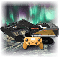 Image 7 of The Complete RC Builder Bundle