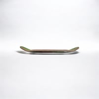 Image 3 of Ruska 1 - Real Wear Graphic