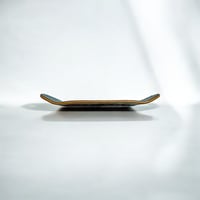 Image 3 of Player 1 - Real Wear Graphic