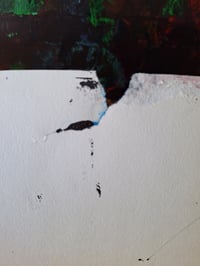 Image 5 of Fire in my head 
