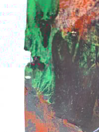 Image 4 of Fire in my head 