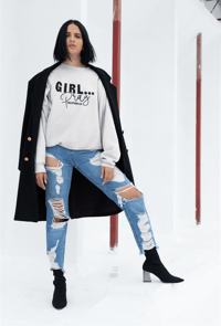 Image 3 of GIRL PRAY