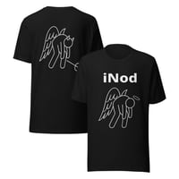 Image 1 of iNod Angel / Fallen Angel 