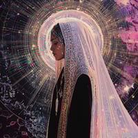 Spiritual Life Coaching - 60 minutes