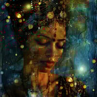 60 Minute Live Psychic/Tarot Reading