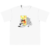 Brain Science T-Shirt