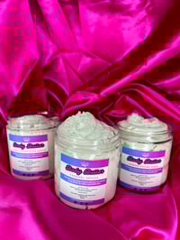 Body Butter