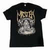 Master T-Shirt 