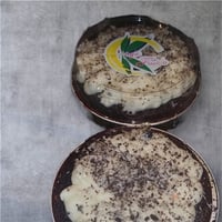 Image 2 of Red velvet tres leches cake cup