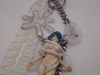 Image 9 of Flower Girl Body Chain